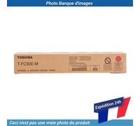 Toshiba e-STUDIO 2050c 2550c Toner CMY Pack of 3