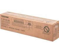 Toshiba E-Studio 212 i (T 1810 E-5K / 6AJ00000061) - original - Toner black - 5.900 Pages