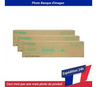 Toshiba E-studio 232 282 Toner Black Pack Of 3