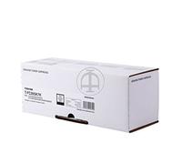 Toshiba E-Studio 260 Series (T-FC 26 SKHC / 6B000000559) - original - Toner black - 7.000 Pages