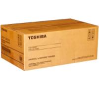 Toshiba e-Studio 305 CP Magenta-Toner 3K