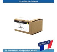 Toshiba e-STUDIO305cs Toner CMYK RP Pack of 4