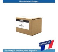 Toshiba e-STUDIO305cs Toner CMYK RP Pack of 4