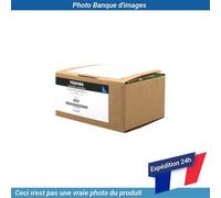 T-FC305PC-R TOSHIBA E-STUDIO305CS CARTOUCHE DE TONER CYAN
