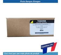 Toshiba e-STUDIO389CS Toner CMY RP