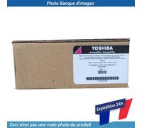 Toshiba e-STUDIO389CS Toner CMY RP