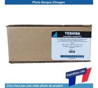 Toshiba e-STUDIO389CS Toner CMY RP