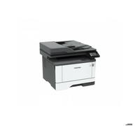 Toshiba e-STUDIO409S - Imprimante laser monochrome 1200×1200 dpi, connexion filaire