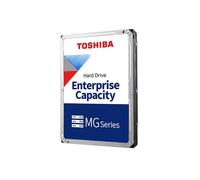 Toshiba Enterprise 3.5'' HDD 18TB 7200RPM SAS 12Gb/s 512MB