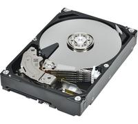 Toshiba ENTERPRISE CAPACITY HDD 10TB - Festplatte - Serial ATA