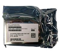 Toshiba Enterprise HDD 300GB 2