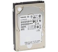 Toshiba Enterprise Performance HDD AL15SEB18EQ - Hard drive - 1.8 TB - internal