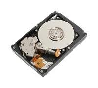 Toshiba AL15SEB24EQ disque dur 2,4 To 10500 tr/min 128 Mo 2.5" SAS
