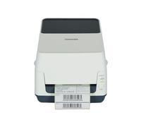 Toshiba Étiqueteuse B-FV4T
