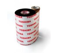 Toshiba Film Cire/Resine-102/600-Ag2