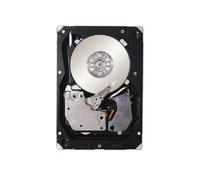 Toshiba / Fujitsu MBF2450RC 450 Go 15 K, SAS 6 GB/s, 16 Mo de Cache 2,5"