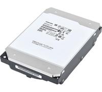 Toshiba HD3.5" SAS3 16TB MG09SCA16TE /7.2k/512e