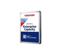 Toshiba mg09 series mg09sca18te - disque dur - 18 to - sas 12gb/s