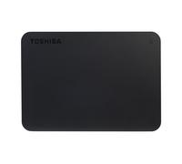 Toshiba HDTB420EK3AA disque dur externe 2 To USB 3.2 Gen 1 (3.1 Gen 1) Noir
