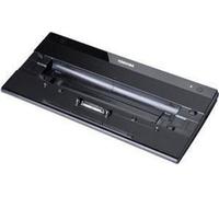 Toshiba Hi-Speed Port Replicator II