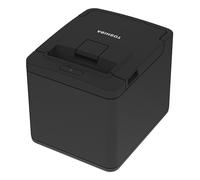 Toshiba HSP100 203 x 203 DPI Avec fil Thermique directe Imprimante mobile