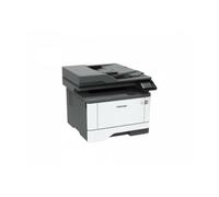 Toshiba Imprimante laser e-STUDIO409S