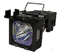Toshiba Lampe compatible, TLPL78