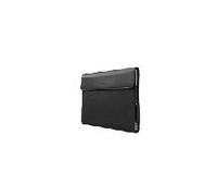 Toshiba Laptop Sleeve - Housse d'ordinateur portable - 11.6" - noir - pour Dynabook Toshiba Portégé Z10; Toshiba Satellite Pro NB10; Satellite Radius 11 Noir