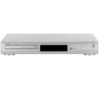 Toshiba Lecteur/enregistreur DVD D-RW2