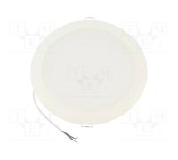 TOSHIBA LED DELS-DLC402481A051 Lampe