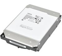 Toshiba Disque dur interne Cloud-Scale MG10SFA22TE 22 To 3,5" 7200 tr/min 512 Mo SATA III