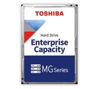 Toshiba MG Series