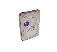 Toshiba mg03-aca-100 - Disque Dur de 1 TB (7200 RPM, 3.5)