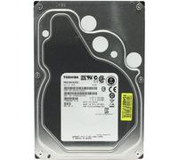 Toshiba Disque Dur Interne MG03ACA300 3 to (8,9 cm (3,5"), 7200 TR/Min, Cache 64 Mo, SATA)