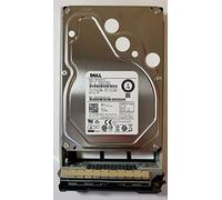 Toshiba MG03ACA100 DP/N 3C46W Disque dur SATA 1 To 7,2 K tr/min 3,5" 6 Go/s