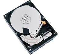 Toshiba mg03aca200 - Disque Dur Interne 2 TB, (SATA 3.5 7200 RPM)