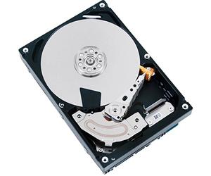 Toshiba mg03aca200 - Disque Dur Interne 2 TB, (SATA 3.5 7200 RPM)