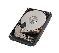 Toshiba MG04 6TB 3.5" 6000 Go Série ATA III