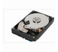 Toshiba MG04ACA200E, 2 To, 7200 RPM, 128 Mo, 3,5", Serial ATA III