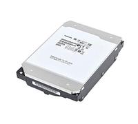 Toshiba MG04ACA400E Disque Dur 3.5" 4000 Go Série ATA III