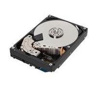 Toshiba MG04ACA500E - Festplatte - 5 TB - Intern - 8.9 cm (3.5") - SATA 6Gb/s