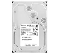 Toshiba MG04ACA600E Toshiba 8.9cm (3.5") 6TB SATA3 Enterprise Capacity 7200 128 bulk