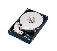 Toshiba MG05ACA800E Disque Dur Interne 3,5" 8 to SATA III