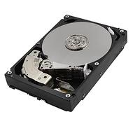 Toshiba MG06ACA600E Disque Dur 3.5" 6000 Go SATA