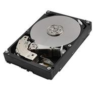 Toshiba MG06ACA800E Disque Dur 3.5" 8000 Go SATA