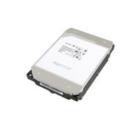 Toshiba MG07ACA14TE disque dur 14 To 7200 tr/min 256 Mo 3.5 SATA
