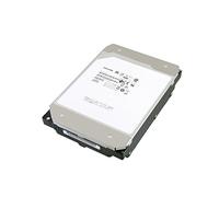 Toshiba MG07ACA14TE Disque Dur 3.5" 14000 Go SATA