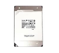 Toshiba MG07ACA14TE Disque Dur 3.5" 14000 Go SATA