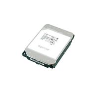 Toshiba MG07SCA12TE disque dur 12 To 7200 tr/min 256 Mo 3.5" SAS