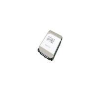 Toshiba MG07SCA Series MG07SCA14TE 14TB 512e SAS Hard Drive